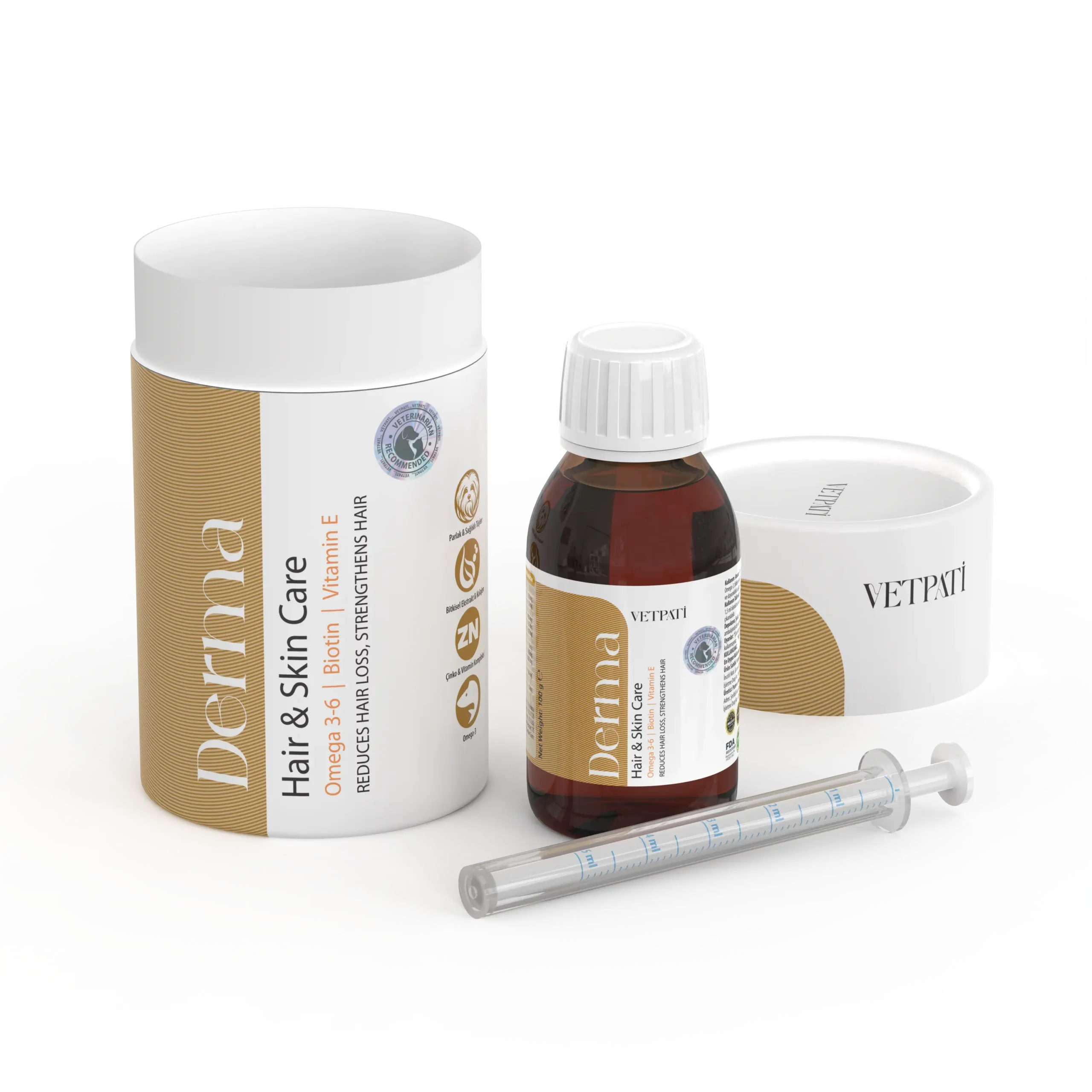 kutu_acik_sise_derma.133 Vetpati Derma – Hair & Skin Care - Görsel 1