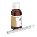 Vetpati Derma – Hair & Skin Care - Görsel 2