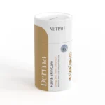 Vetpati Derma – Hair & Skin Care - Görsel 3